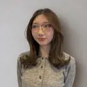 大阪/堀江ニュアンス KANONのプロフィール画像