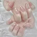 folche博多💅 ⭐️💄古閑🎀🦋のプロフィール画像