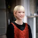 山下 聖愛羅のプロフィール画像