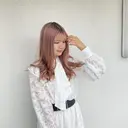 奥永 心彩のプロフィール画像