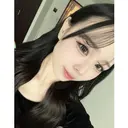 川口 果恋のプロフィール画像