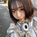 miku/ラベンダー 透明感カラー🪻❤︎のプロフィール画像