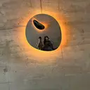 フェイシャルエステ SENAのプロフィール画像