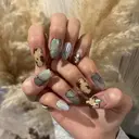 IVY fujitaのプロフィール画像