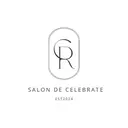 高橋 きこのプロフィール画像