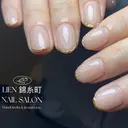 Lien_リエン ゆみのプロフィール画像