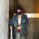 ✄メンズカット✄ -Miduki-のプロフィール画像