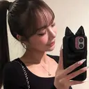 Venus belt /Reinaのプロフィール画像