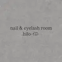 Ｋ harukaのプロフィール画像