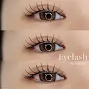 kotori harukaのプロフィール画像