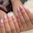 須藤 紗彩のプロフィール画像