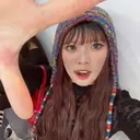 TIDEHAIR SHUKAのプロフィール画像