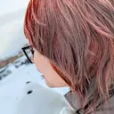 COLOR LABO かすみのプロフィール画像