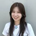 神取 空のプロフィール画像