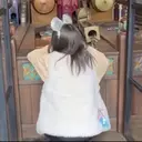 re-born konomi 産休中のプロフィール画像