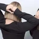 伊藤 花音のプロフィール画像