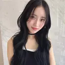 kana 栄美容師/韓国ヘアのプロフィール画像