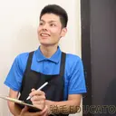 関 達也のプロフィール画像