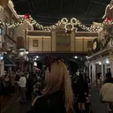 je belle MOE🎀のプロフィール画像