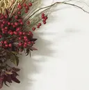 E yのプロフィール画像