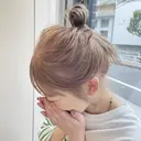 hana🍑 渋谷ショートカットのプロフィール画像