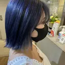 梁元joieange 心斎橋店のプロフィール画像