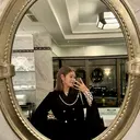 eyelash 🤍marina🪽のプロフィール画像