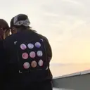 インナーブリーチ募集 おおつる🌻のプロフィール画像