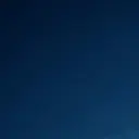 イトウ エリカのプロフィール画像