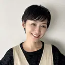 工藤 ちさとのプロフィール画像