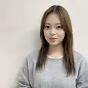 Makea東川口店 山田のプロフィール画像