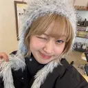 横嶋 倫のプロフィール画像