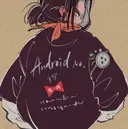 目黒 隼之介のプロフィール画像