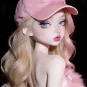 Noa eyelashのプロフィール画像