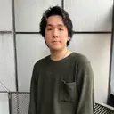 little 小濱彰太のプロフィール画像