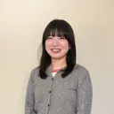 なつき🌱ボブ 🤎レイヤーボブのプロフィール画像