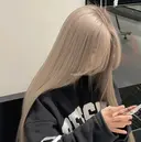 Takuto/ ハイトーン/新宿/のプロフィール画像