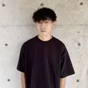 前 侃太のプロフィール画像