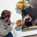 yama risa🩵🫧のプロフィール画像