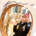 Raby南越谷店 manaのプロフィール画像