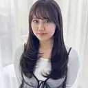 永山 采佳のプロフィール画像