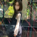 L 🍒スタッフのプロフィール画像