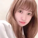 柳堀 日菜のプロフィール画像