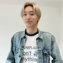 韓国ヘア/髪質改善/ レイヤー/ブラウンのプロフィール画像