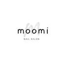 Moomi nail salonのプロフィール画像