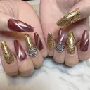 Silk by Bianca かっちのプロフィール画像