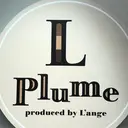 幸山 光恵のプロフィール画像