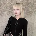 パドゥプロン あんずのプロフィール画像