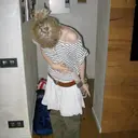 wa kaのプロフィール画像