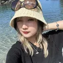 透ける艶カラー💎 ミオのプロフィール画像